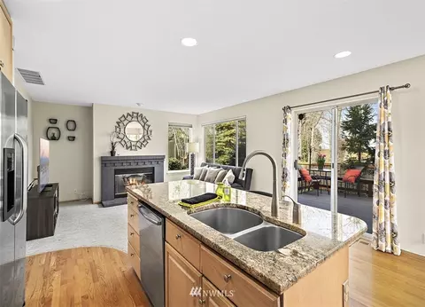 727 40th Pl, Everett, WA 98201 photo 13