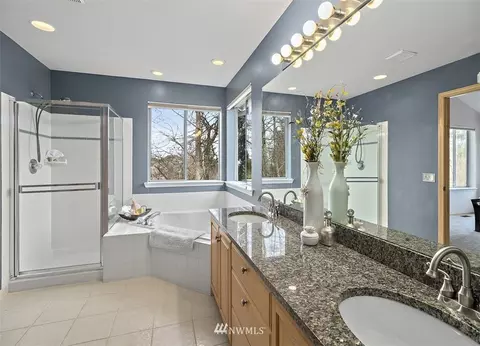 727 40th Pl, Everett, WA 98201 photo 22