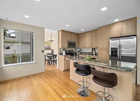 727 40th Pl, Everett, WA 98201 photo 11