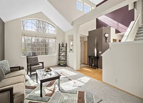 727 40th Pl, Everett, WA 98201 photo 6