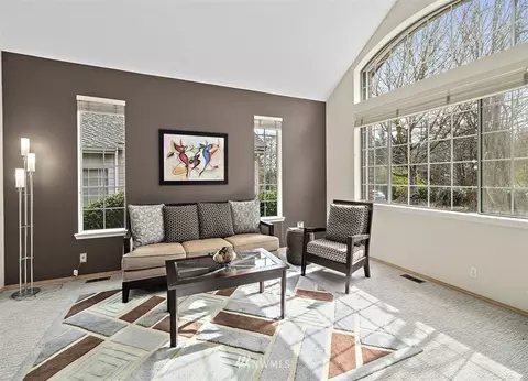 727 40th Pl, Everett, WA 98201 photo 4