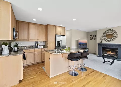 727 40th Pl, Everett, WA 98201 photo 10