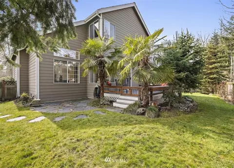 727 40th Pl, Everett, WA 98201 photo 26