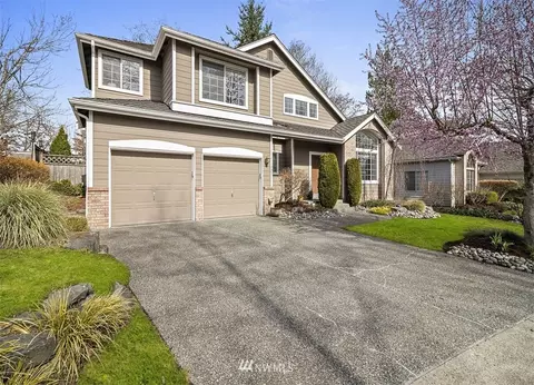 727 40th Pl, Everett, WA 98201 photo 27