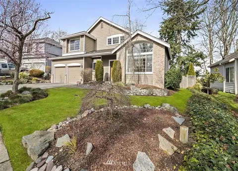 727 40th Pl, Everett, WA 98201 photo 2