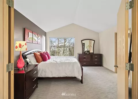 727 40th Pl, Everett, WA 98201 photo 21