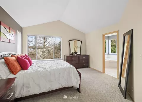 727 40th Pl, Everett, WA 98201 photo 20