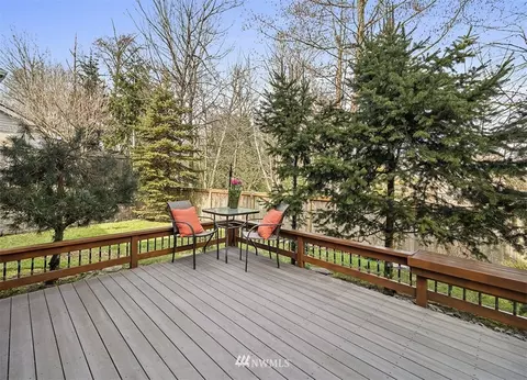 727 40th Pl, Everett, WA 98201 photo 24