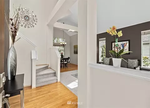 727 40th Pl, Everett, WA 98201 photo 3