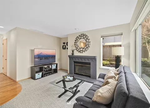 727 40th Pl, Everett, WA 98201 photo 14
