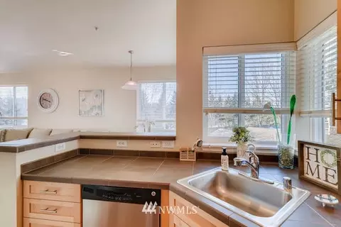 3906 243rd Pl SE #P 203, Bothell, WA 98021 photo 6