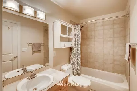 3906 243rd Pl SE #P 203, Bothell, WA 98021 photo 10