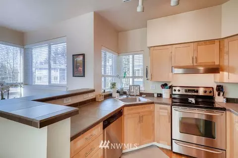 3906 243rd Pl SE #P 203, Bothell, WA 98021 photo 5