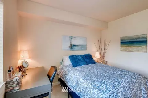 3906 243rd Pl SE #P 203, Bothell, WA 98021 photo 9