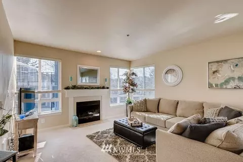 3906 243rd Pl SE #P 203, Bothell, WA 98021 photo 1