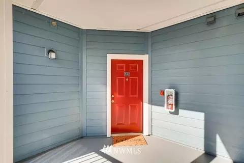 3906 243rd Pl SE #P 203, Bothell, WA 98021 photo 3