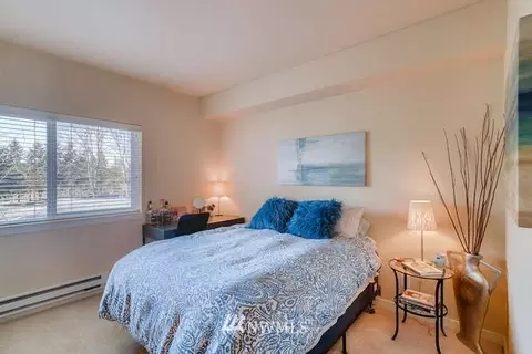 3906 243rd Pl SE #P 203, Bothell, WA 98021 photo 8