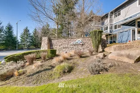 3906 243rd Pl SE #P 203, Bothell, WA 98021 photo 2