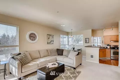 3906 243rd Pl SE #P 203, Bothell, WA 98021 photo 4