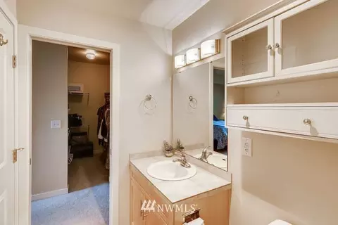 3906 243rd Pl SE #P 203, Bothell, WA 98021 photo 11