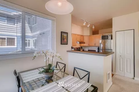 3906 243rd Pl SE #P 203, Bothell, WA 98021 photo 7