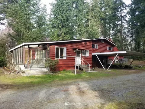 117 231st St SE, Bothell, WA 98021 photo 2