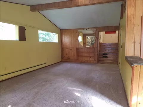 117 231st St SE, Bothell, WA 98021 photo 9