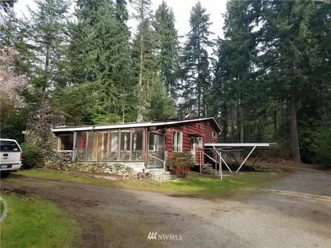 117 231st St SE, Bothell, WA 98021 photo 1