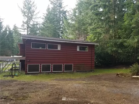 117 231st St SE, Bothell, WA 98021 photo 3