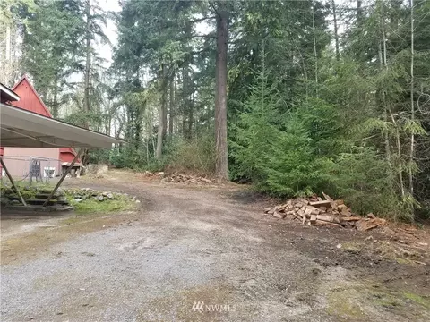 117 231st St SE, Bothell, WA 98021 photo 5