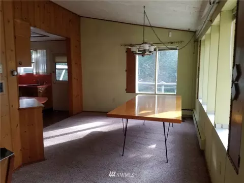 117 231st St SE, Bothell, WA 98021 photo 8