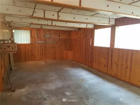 117 231st St SE, Bothell, WA 98021 photo 28