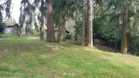 109 231st St SE, Bothell, WA 98021 photo 3