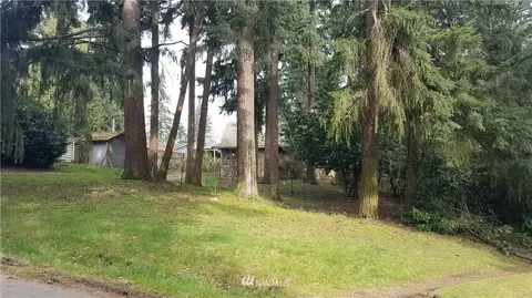 109 231st St SE, Bothell, WA 98021 photo 9