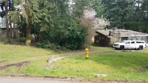 109 231st St SE, Bothell, WA 98021 photo 8