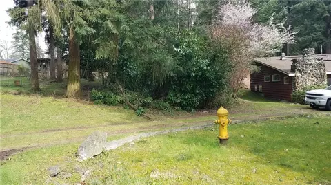 109 231st St SE, Bothell, WA 98021 photo 7