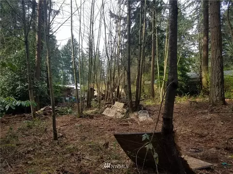 109 231st St SE, Bothell, WA 98021 photo 6