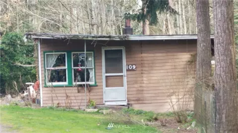 109 231st St SE, Bothell, WA 98021 photo 2