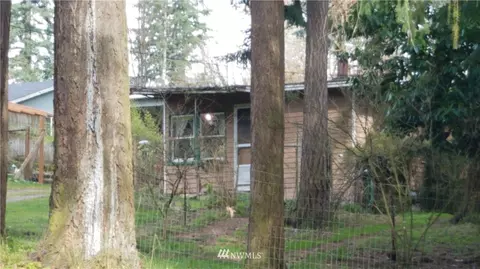 109 231st St SE, Bothell, WA 98021 photo 1