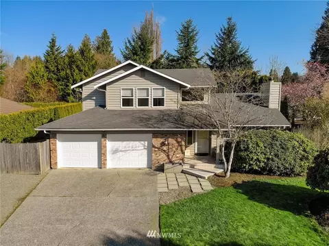 1719 243rd Pl SE, Bothell, WA 98021 photo 1