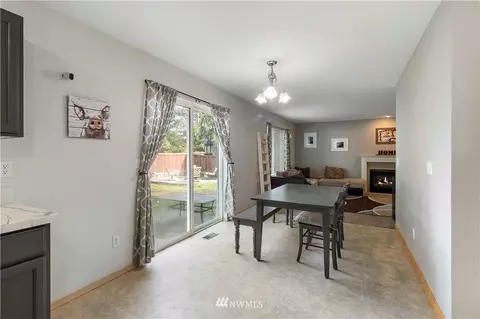 19203 206th St E, Orting, WA 98360 photo 7