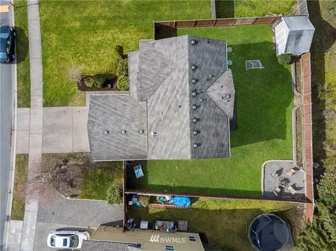 19203 206th St E, Orting, WA 98360 photo 23