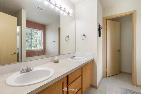 19203 206th St E, Orting, WA 98360 photo 14