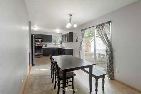 19203 206th St E, Orting, WA 98360 photo 6