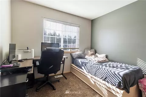 19203 206th St E, Orting, WA 98360 photo 17