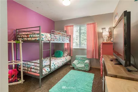 19203 206th St E, Orting, WA 98360 photo 16