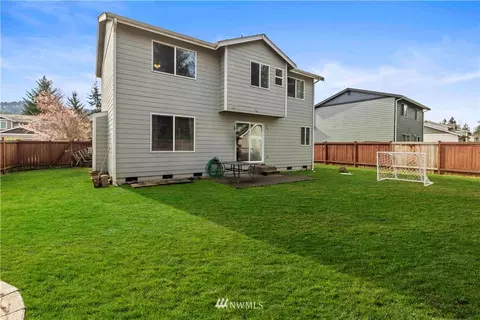 19203 206th St E, Orting, WA 98360 photo 21