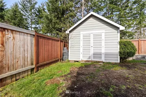 19203 206th St E, Orting, WA 98360 photo 22