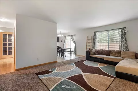 19203 206th St E, Orting, WA 98360 photo 9