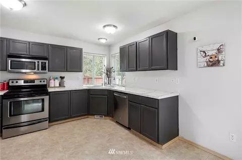 19203 206th St E, Orting, WA 98360 photo 5